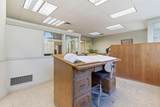 1025 Central Avenue - Photo 15