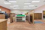 1025 Central Avenue - Photo 32