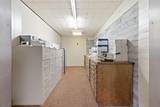 1025 Central Avenue - Photo 35