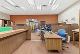 1025 Central Avenue - Photo 39