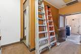 1025 Central Avenue - Photo 42