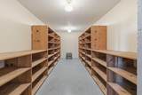 1025 Central Avenue - Photo 44