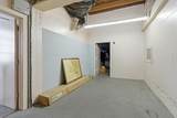 1025 Central Avenue - Photo 45