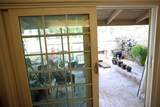 110 Hacienda Carmel - Photo 16