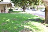 110 Hacienda Carmel - Photo 17
