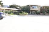 110 Hacienda Carmel - Photo 25