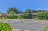 110 Hacienda Carmel - Photo 26