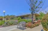110 Hacienda Carmel - Photo 3