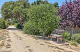 110 Hacienda Carmel - Photo 31