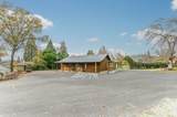 433 Highway 4 - Photo 41