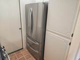 7048 La Costa Lane - Photo 12