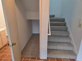 7048 La Costa Lane - Photo 15