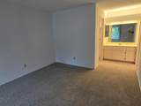 7048 La Costa Lane - Photo 18