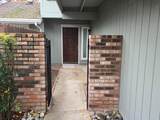 7048 La Costa Lane - Photo 2