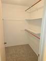 7048 La Costa Lane - Photo 20