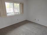 7048 La Costa Lane - Photo 22