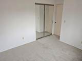 7048 La Costa Lane - Photo 23