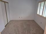 7048 La Costa Lane - Photo 24