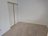 7048 La Costa Lane - Photo 25