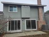 7048 La Costa Lane - Photo 26