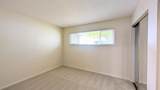 9048 El Cajon Way - Photo 14