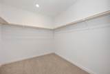 5304 Allentown Way - Photo 15