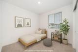 5304 Allentown Way - Photo 21