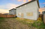 5304 Allentown Way - Photo 23