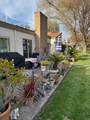 1902 Venetian Drive - Photo 8