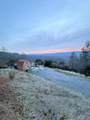 18746 Excelsior Road - Photo 1