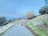 18746 Excelsior Road - Photo 2