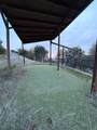 18746 Excelsior Road - Photo 4