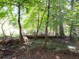 0 Spring Court - Photo 12