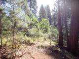 0 Spring Court - Photo 14