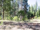 0 Spring Court - Photo 24