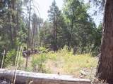 0 Spring Court - Photo 25