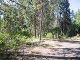 0 Spring Court - Photo 26