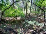 0 Spring Court - Photo 6