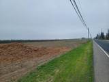 6220 Tully Road - Photo 1