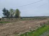 6220 Tully Road - Photo 4