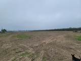 6220 Tully Road - Photo 6