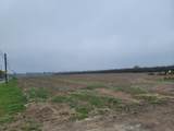6220 Tully Road - Photo 7
