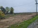 6220 Tully Road - Photo 8