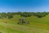 0 Mace Lane - Photo 1