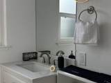 600 Harbor Boulevard - Photo 39