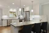 3709 Merrimac Circle - Photo 11