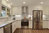 3709 Merrimac Circle - Photo 15