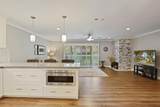 3709 Merrimac Circle - Photo 16