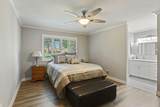 3709 Merrimac Circle - Photo 19