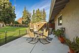 3709 Merrimac Circle - Photo 25